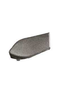 BMW Horn Pad Left