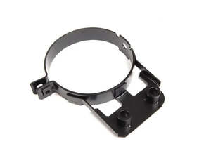 New: BMW Clamp