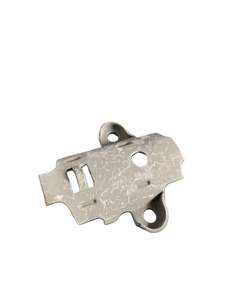 New: BMW Steering Lock Clamp