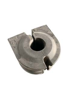 BMW Stabiliser Rubber Mounting