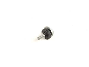 BMW Collar Screw