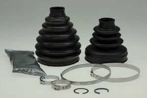 BMW Mini Bellow Kit Drive Shaft