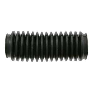 BMW Rubber Boot