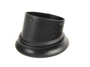 BMW Suction Tube