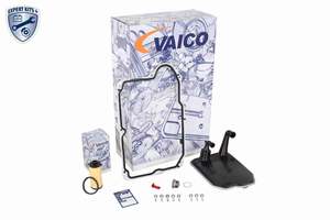 Mercedes-Benz Automatic Transmission Oil Change Kit