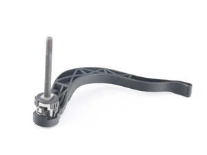 New: BMW Adjuster Lever