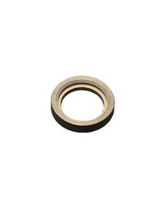 New: BMW Ring