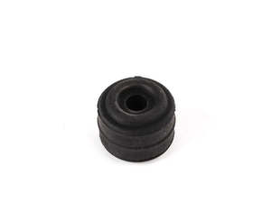 New: BMW Rubber Ring