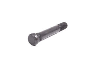 New: BMW Knurled Bolt