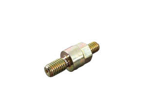 BMW Stud Bolt