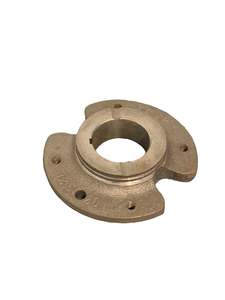 BMW Flange