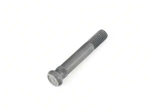 BMW Knurled Bolt