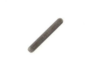 BMW Stud Bolt