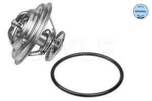 BMW Thermostat Coolant