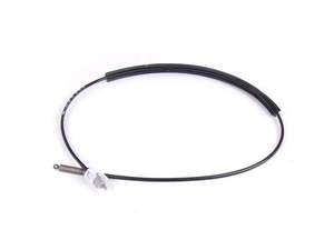 BMW Interlock Cable