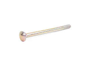 BMW Saucer Head Screw