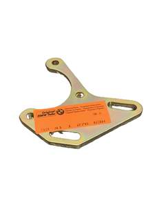 BMW Supporting Plate
