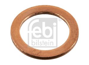 New: BMW Mercedes-Benz Seal Ring Oil Drain Plug