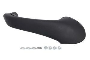 Mercedes-Benz Door Grab Interior Handle