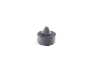 BMW Stop Buffer