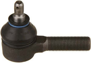 New: BMW Ball Joint