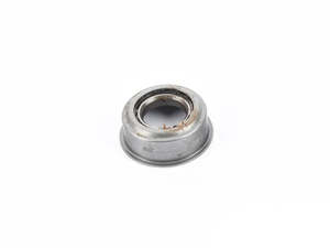New: BMW Steering Spindle Bearing