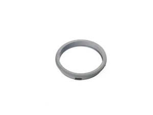 BMW Ring