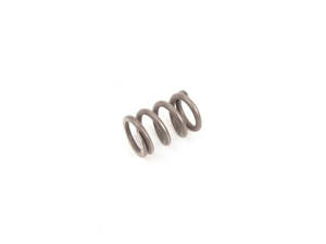 New: BMW Compression Spring