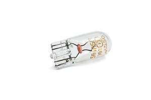 European Vehicles: Bulb 12v 5w Multi Purpose