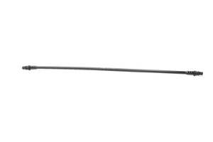 Mercedes-Benz Engine Coolant Expansion Tank Breather Pipe