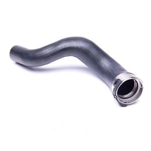 Renault Charge Air Hose