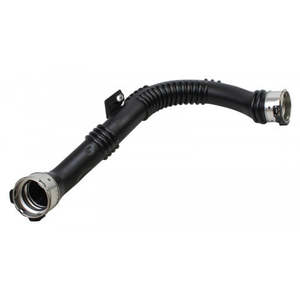 Renault Charge Air Hose
