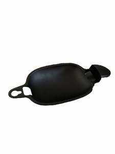 BMW Recess Handle without Hole
