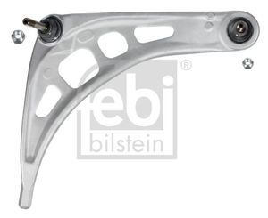 New: BMW Track Control Arm Wishbone Right   