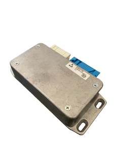 BMW Switch Box