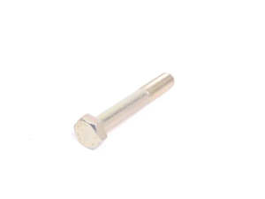 New: BMW Hex Bolt