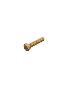 BMW Hex Bolt