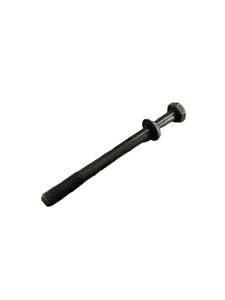 BMW Hex Bolt with Washer