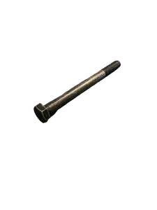BMW Hex Bolt