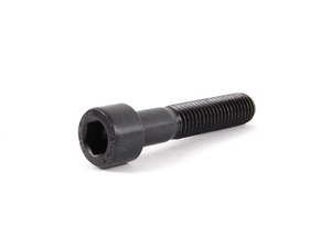BMW Fillister Head Screw