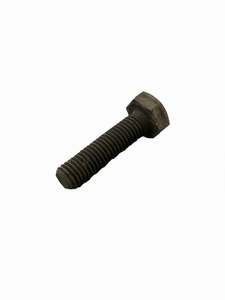 BMW Hex Bolt