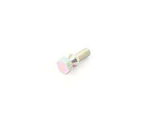 BMW Fracture Bolt