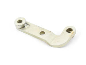 BMW Bracket