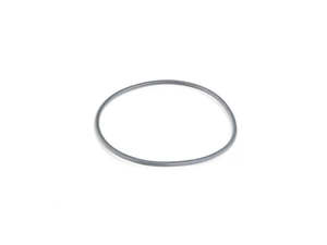 BMW O-Ring