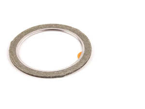 BMW Exhaust Gasket