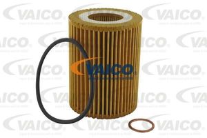 Vaico: BMW Engine Oil Filter and Seal Kit
