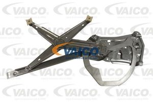 Vaico: BMW Window Regulator Lifter Right Front