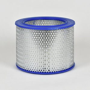 Accessories: 000908