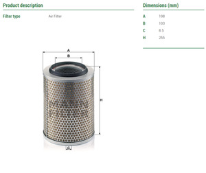 Products: C20356=v-ha714with Top Shield