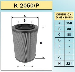 Products: K.2050poly/p=c15124/1=730517